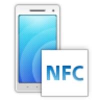 easy card nfc|nfc easy connect.